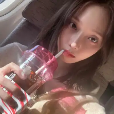 范惜海
